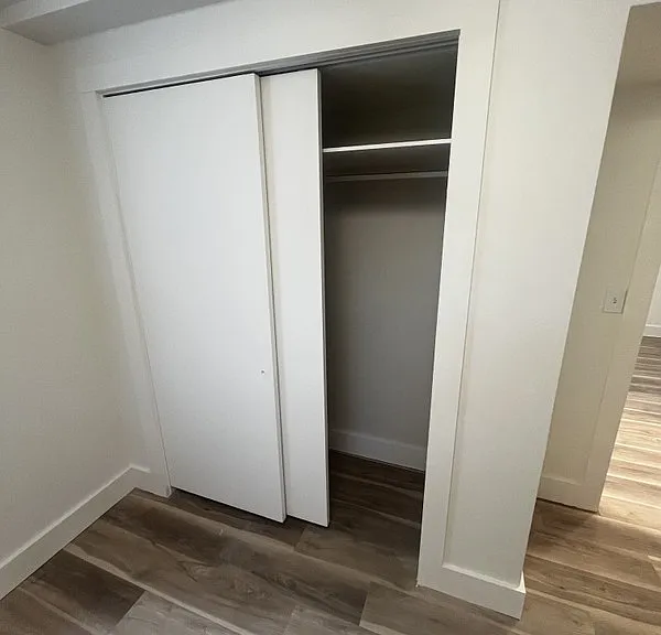 6836 S 1495 E — Photo 17