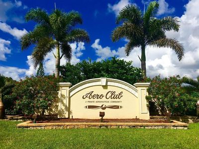 15795 Chandelle Pl, Wellington, FL, 33414