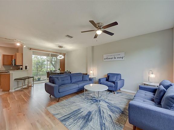 3rd image of 10923 Black Swan Ct
