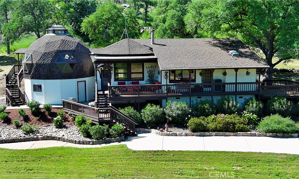 1st image of 2877 Trower Rd