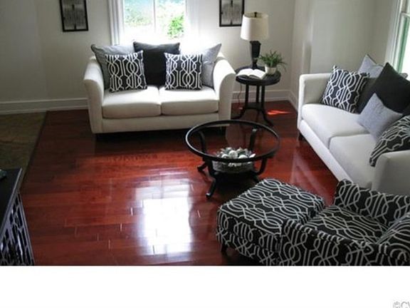 2nd image of 3115 Garland Ave