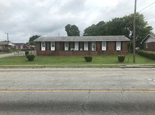 1797 Anthony Rd, Macon, GA 31204