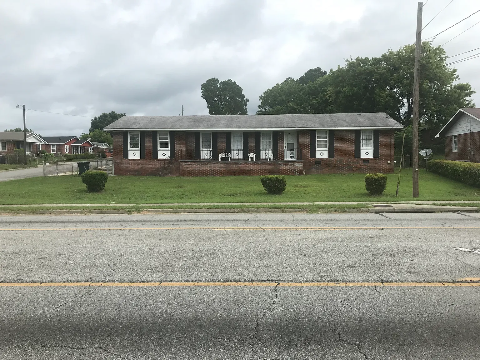 1797 Anthony Rd photo 1