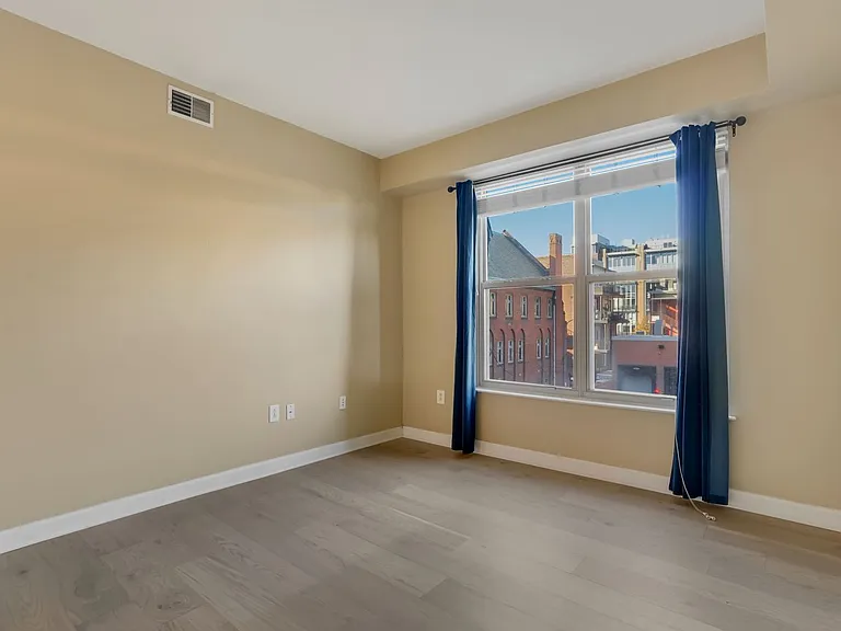 1441 Rhode Island Ave NW #301 — Photo 19