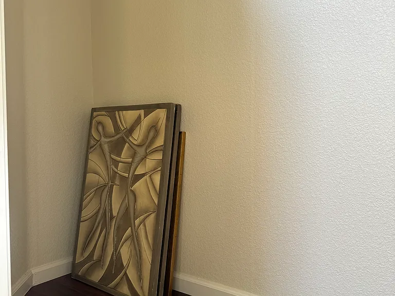 25178 Century Oaks Cir — Photo 48