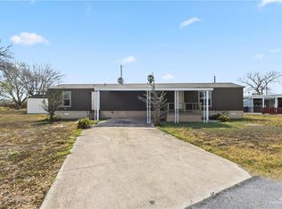 1008 Tangerine, La Feria, TX 78559