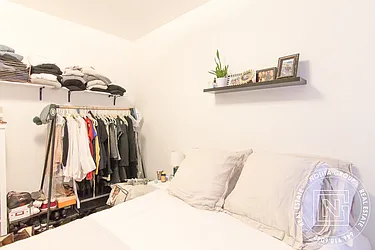 Rented by Nolita Group