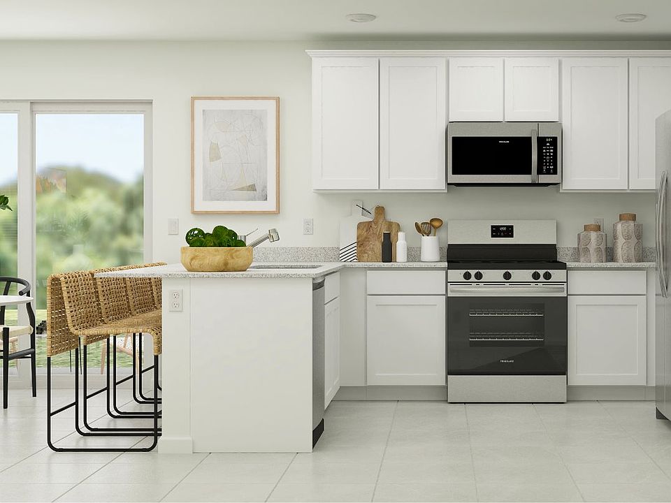 36555 W Mondragone Ln, Maricopa, AZ 85138 Zillow