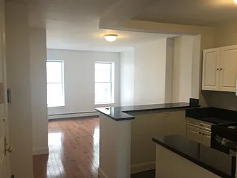 Rented by GFI Realty Services LLC