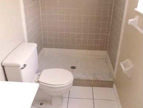 5th image of 24 Cinnamon Dr