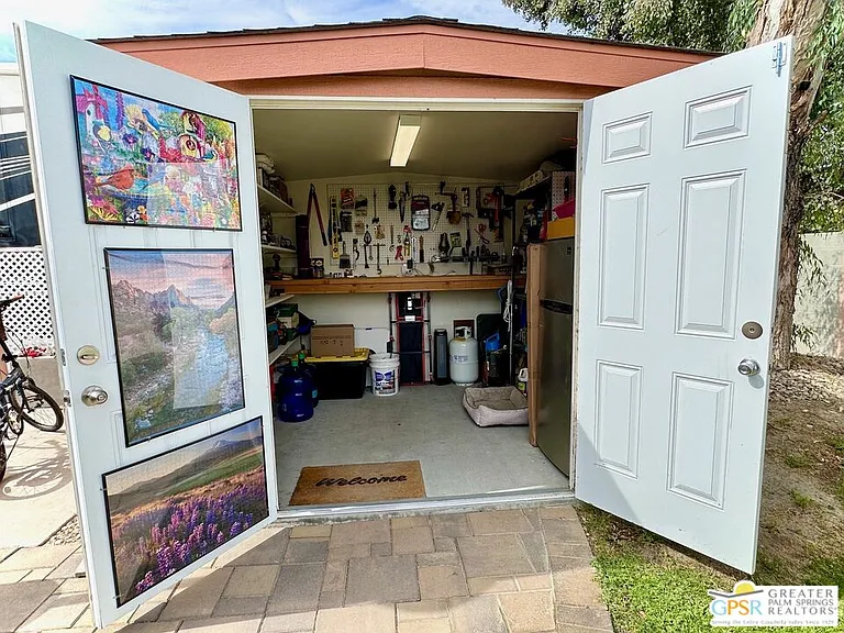 69801 Ramon Rd #266 — Photo 7