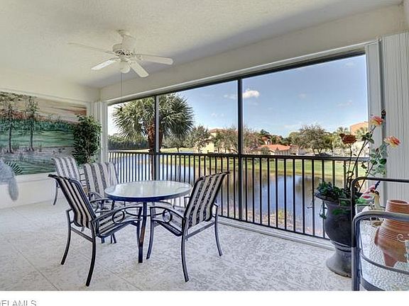 2nd image of 9740 Rosewood Pointe Ct APT 202