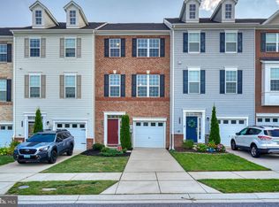 914 Winter Run Rd, Baltimore, MD 21220