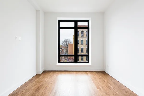 Rented by Compass | media 15