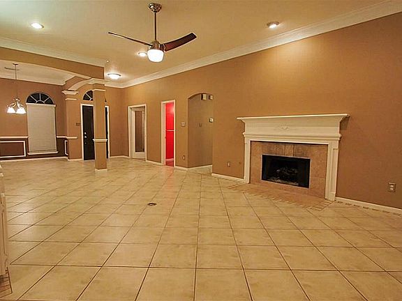 5th image of 502 Marble Hill Dr