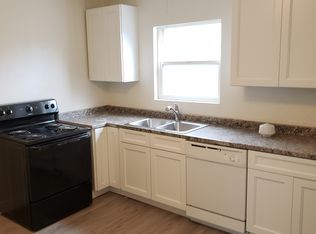 730 NW Ritchie St APT A, Pullman, WA 99163