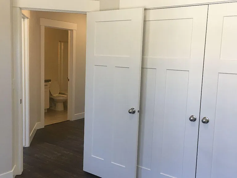 1327 E Lavon View Ct S — Photo 13