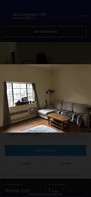 Rented by The MJS Group NY LLC | media 22