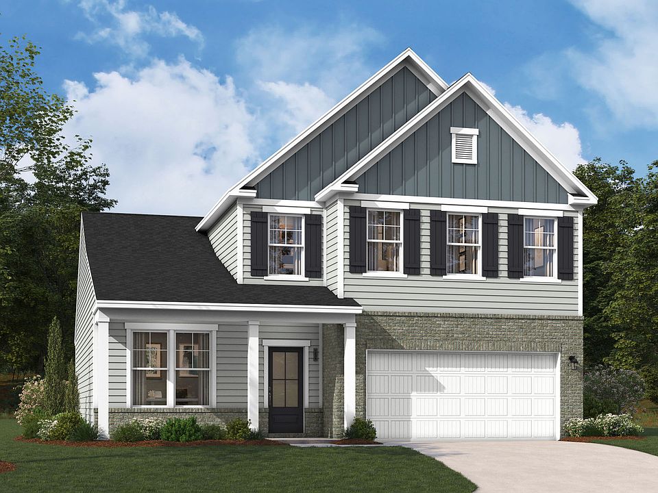 2nd image of 531 Church Cove Rd