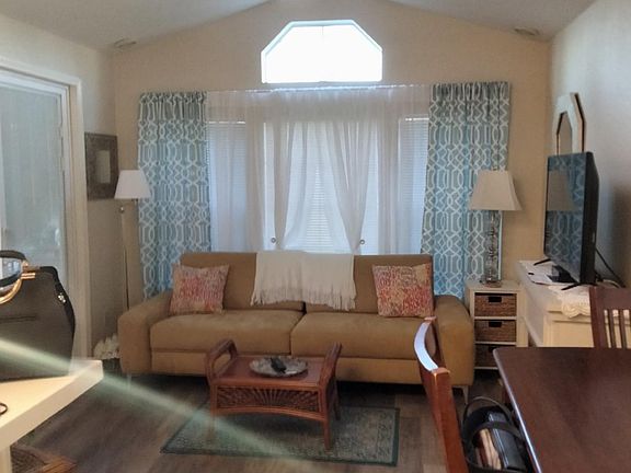5th image of 84136 Avenue 44 Space 533