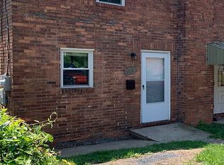 3837 Delco Rd, Pittsburgh, PA 15227