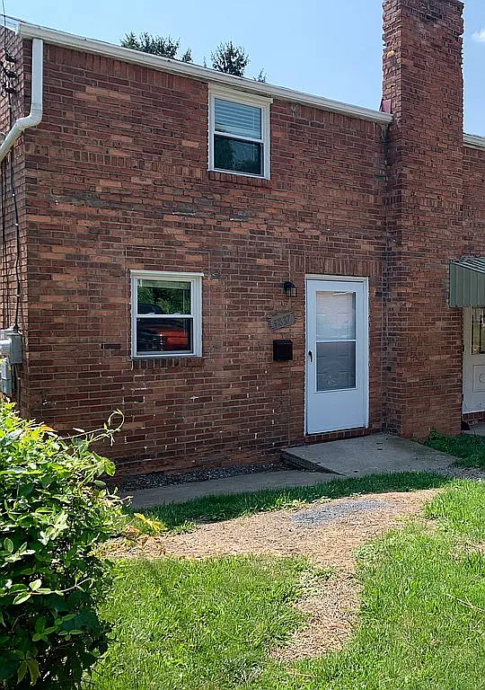3837 Delco Rd photo 1