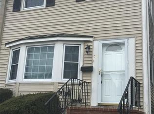 50 Alan Rd, Spring Valley, NY 10977