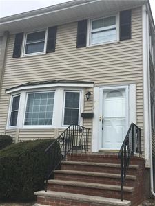 50 Alan Rd, Spring Valley, NY, 10977