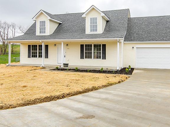 3rd image of 101 Potomac Ct