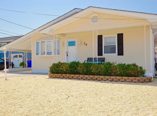 20 Neptune Rd, Toms River, NJ 08753