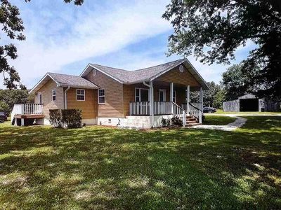 (Undisclosed Address), Mountain View, MO, 65548