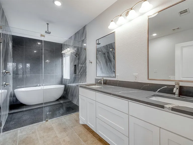 132 Kahalulu Dr — Photo 15