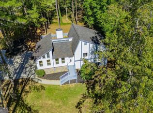 1039 Monticello Dr, Villa Rica, GA 30180