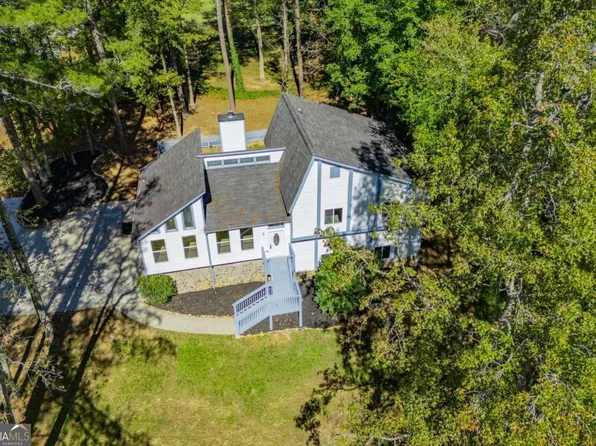 1039 Monticello Dr, Villa Rica, GA 30180