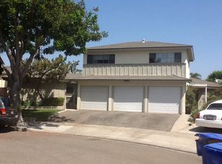 1952 Ren Circle #3, Tustin, CA 92780
