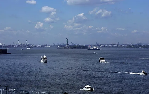 Sold by Corcoran | media 11