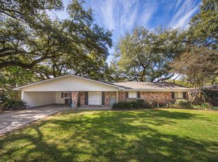112 Live Oak Dr, Lafayette, LA 70503