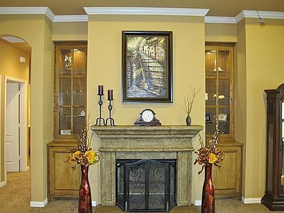 4th image of 2733 Purple Sage Ct