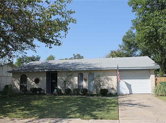 5th image of 409 Georgetown Dr