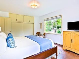 3421 Harbor Rd S, Jupiter, FL 33469