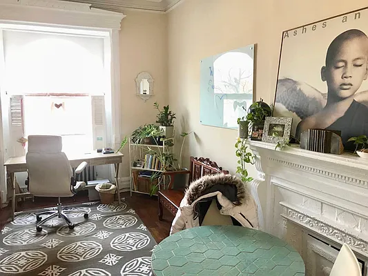 Rented by American Way Real Estate Inc | media 14