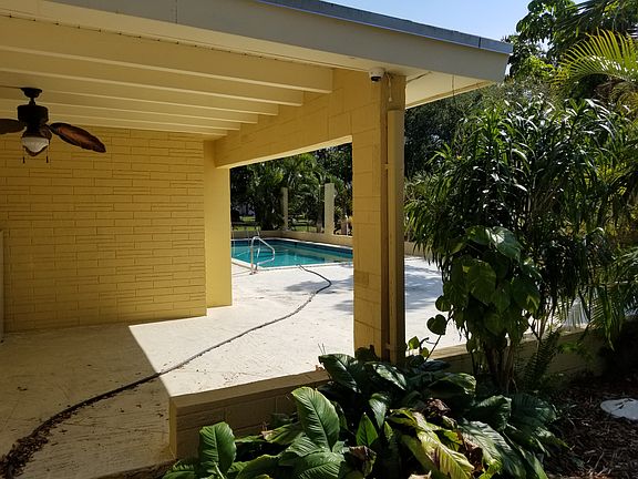 5th image of 14000 NW 1st Ave