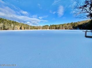 L373 E Green Pond Way, Granville, NY 12832