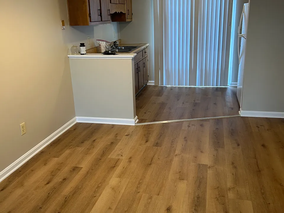 2809 Frontier Ct #3
