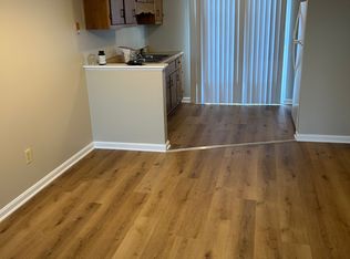 2809 Frontier Ct APT 3, Radcliff, KY 40160