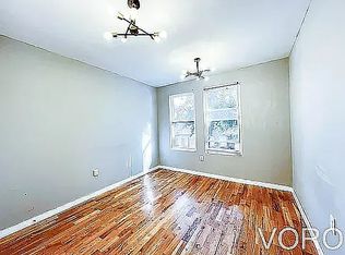 1361 41st St #2E, Brooklyn, NY 11218