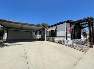 33889 Windmill Rd, Wildomar, CA 92595