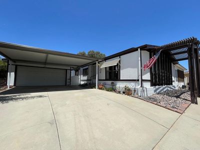 33889 Windmill Rd, Wildomar, CA, 92595