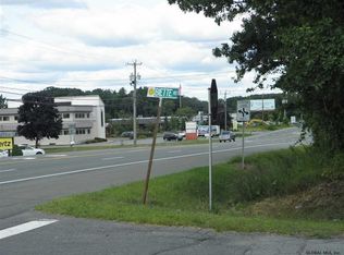 Biette Rd, Clifton Park, NY 12065