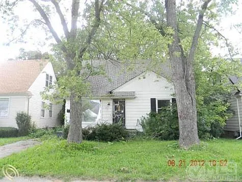 6208 Faust Ave photo 1